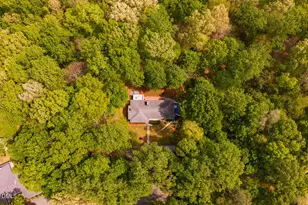 31 Mt Bolus Rd, Chapel Hill, NC 27514 - Photo 59