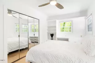 31 Mt Bolus Rd, Chapel Hill, NC 27514 - Photo 37