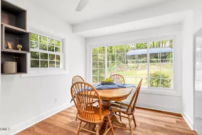 31 Mount Bolus Road, Chapel Hill, NC 27514 - Photo 17