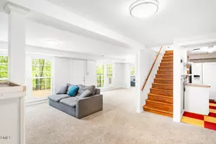 31 Mt Bolus Rd, Chapel Hill, NC 27514 - Photo 41