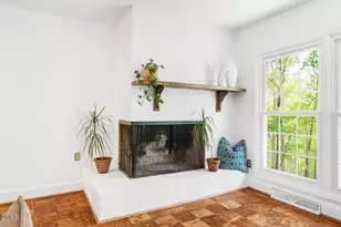 31 Mt Bolus Rd, Chapel Hill, NC 27514 - Photo 25