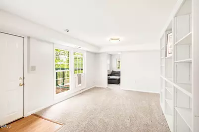 31 Mt Bolus Road, Chapel Hill, NC 27514 - Photo 49