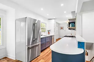 31 Mt Bolus Rd, Chapel Hill, NC 27514 - Photo 19