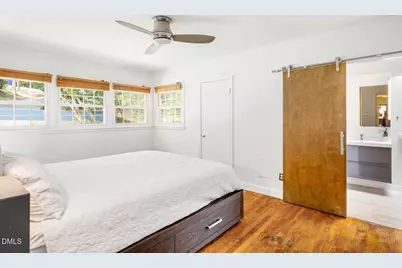 31 Mt Bolus Road, Chapel Hill, NC 27514 - Photo 35