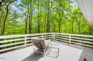 31 Mt Bolus Rd, Chapel Hill, NC 27514 - Photo 39