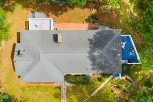 31 Mt Bolus Rd, Chapel Hill, NC 27514 - Photo 59