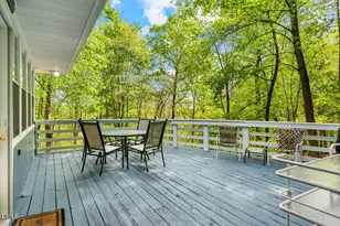 31 Mt Bolus Rd, Chapel Hill, NC 27514 - Photo 23