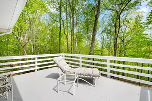 31 Mt Bolus Rd, Chapel Hill, NC 27514 - Photo 39