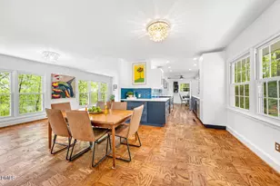 31 Mt Bolus Rd, Chapel Hill, NC 27514 - Photo 5