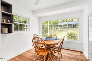 31 Mt Bolus Rd, Chapel Hill, NC 27514 - Photo 21