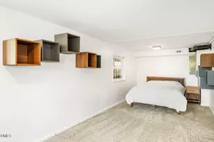 31 Mt Bolus Rd, Chapel Hill, NC 27514 - Photo 47