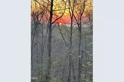 31 Mount Bolus Road, Chapel Hill, NC 27514 - Photo 69