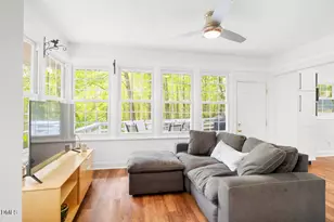 31 Mt Bolus Rd, Chapel Hill, NC 27514 - Photo 19