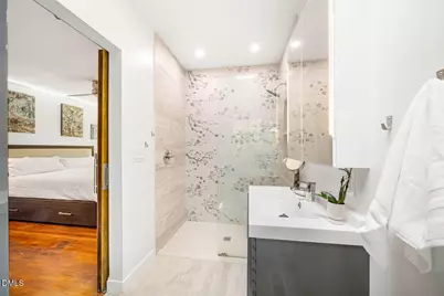 31 Mount Bolus Road, Chapel Hill, NC 27514 - Photo 29