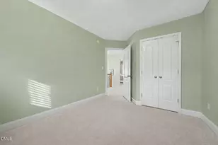 517 Village Loop Dr, Apex, NC 27502 - Photo 27