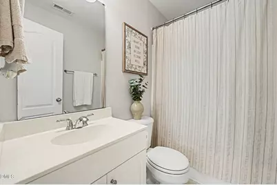 517 Village Loop Drive, Apex, NC 27502 - Photo 25