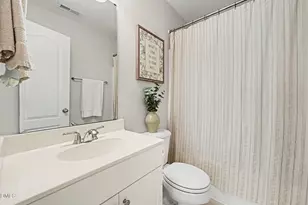 517 Village Loop Dr, Apex, NC 27502 - Photo 25