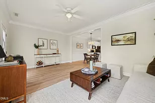 517 Village Loop Dr, Apex, NC 27502 - Photo 7