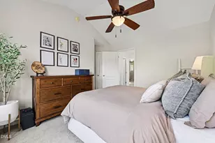 517 Village Loop Dr, Apex, NC 27502 - Photo 17