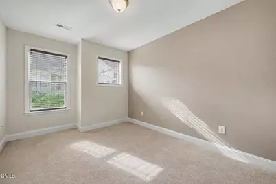 517 Village Loop Drive, Apex, NC 27502 - Photo 23