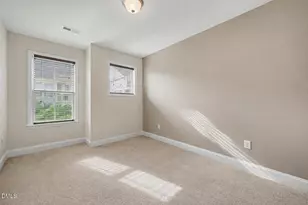 517 Village Loop Dr, Apex, NC 27502 - Photo 23