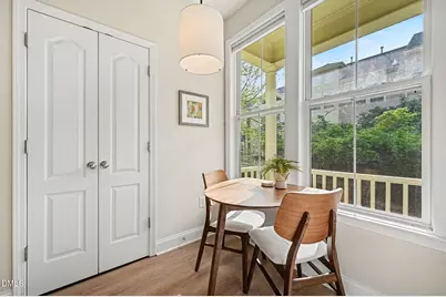 517 Village Loop Drive, Apex, NC 27502 - Photo 15