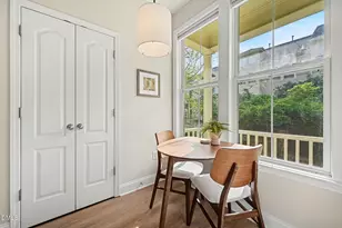 517 Village Loop Dr, Apex, NC 27502 - Photo 15