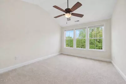 517 Village Loop Drive, Apex, NC 27502 - Photo 19