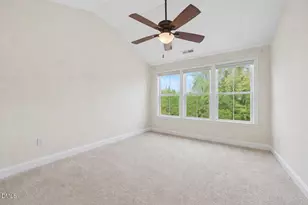 517 Village Loop Dr, Apex, NC 27502 - Photo 19