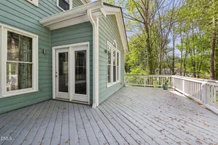 3008 Walton Heath Ct, Raleigh, NC 27612 - Photo 51