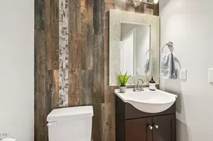 3008 Walton Heath Ct, Raleigh, NC 27612 - Photo 23