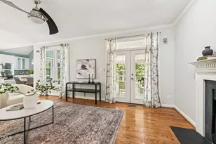 3008 Walton Heath Ct, Raleigh, NC 27612 - Photo 11