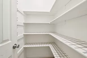 3008 Walton Heath Ct, Raleigh, NC 27612 - Photo 21