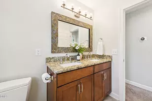 3008 Walton Heath Ct, Raleigh, NC 27612 - Photo 43