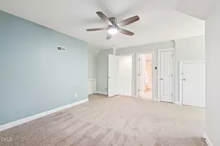 3008 Walton Heath Ct, Raleigh, NC 27612 - Photo 45