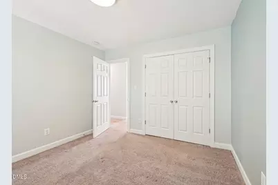 3008 Walton Heath Court, Raleigh, NC 27612 - Photo 39