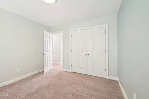 3008 Walton Heath Ct, Raleigh, NC 27612 - Photo 39