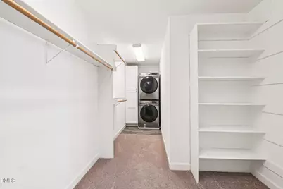 3008 Walton Heath Court, Raleigh, NC 27612 - Photo 29