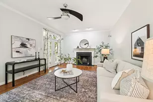 3008 Walton Heath Ct, Raleigh, NC 27612 - Photo 9