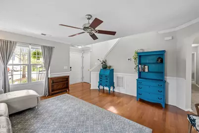 2716 Thoreau Drive, Durham, NC 27703 - Photo 11