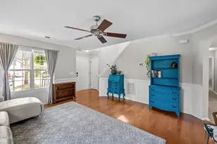 2716 Thoreau Dr, Durham, NC 27703 - Photo 11