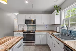 2716 Thoreau Dr, Durham, NC 27703 - Photo 19