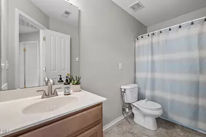 2716 Thoreau Drive, Durham, NC 27703 - Photo 31