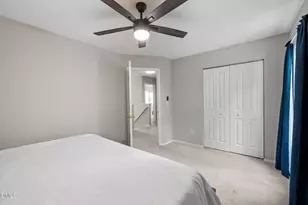 2716 Thoreau Dr, Durham, NC 27703 - Photo 33