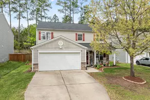 2716 Thoreau Dr, Durham, NC 27703 - Photo 3