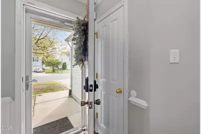 2716 Thoreau Drive, Durham, NC 27703 - Photo 7