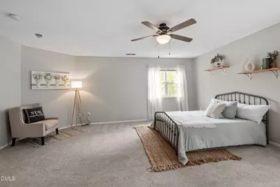 2716 Thoreau Drive, Durham, NC 27703 - Photo 27