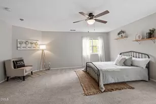 2716 Thoreau Dr, Durham, NC 27703 - Photo 27