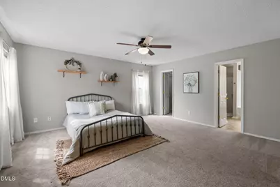 2716 Thoreau Drive, Durham, NC 27703 - Photo 25