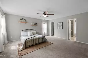 2716 Thoreau Dr, Durham, NC 27703 - Photo 25